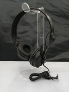 ヘッドホン|SENNHEISER