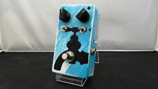 エフェクター|JAM PEDALS