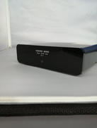 スーパーアースリンク|ACOUSTIC REVIVE