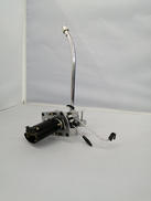 トーンアーム|SME