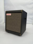 ポータブルギターアンプ|POSITIVE GRID