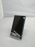 ウォークマン|SONY