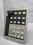 MIDIコントローラー|PRESONUS