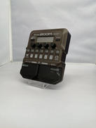 マルチエフェクター|ZOOM