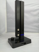 ブックスキャナー|CZUR