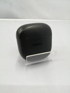 ワイヤレスイヤホン|BOSE