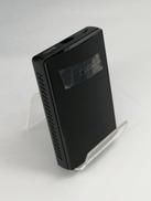 アダプター|OTTOCAST