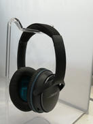 ヘッドホン|BOSE