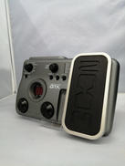 マルチエフェクター|ZOOM