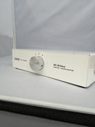 スピーカーセレクター|ORB