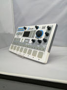 ドラムマシン|ARTURIA