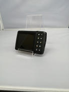 デジタルカメラ|YASHICA