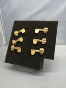 ギターペグ|TAYLOR