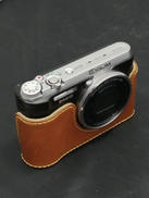 デジタルカメラ|CASIO