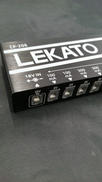 パワーサプライ|LEKATO