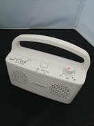 ワイヤレススピーカー|AUDIO-TECHNICA