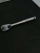 ラチェットハンドル|KTC/NEPROS