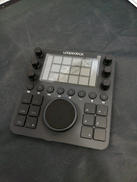 クリエイティブツール|LOUPEDECK