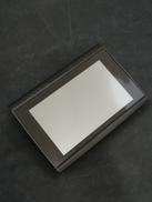 バイク用ナビ|三金商事株式会社