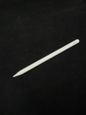 APPLE PENCIL 第2世代|APPLE