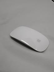 MAGIC MOUSE2|APPLE