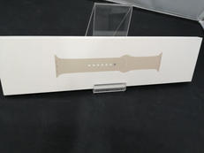 ウォッチバンド|APPLE