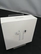 AIRPODS 第2世代|APPLE