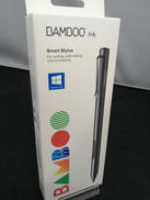 スタイラスペン|WACOM