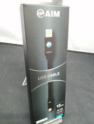 USBケーブル|ＡＩＭ電子