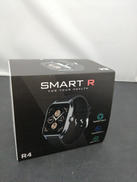 スマートウォッチ|SMART R