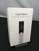 ハードウェアウォレット|REDGER