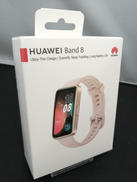 スマートウォッチ|HUAWEI