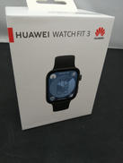 スマートウォッチ|HUAWEI