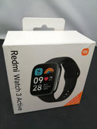 スマートウォッチ|XIAOMI