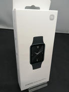 スマートウォッチ|XIAOMI