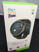 MY FIRST FONE R1|MYFIRST JAPAN