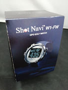 SHOT NAVI|テクタイト