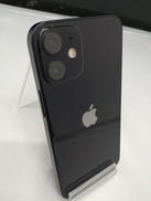 IPHONE12MINI|APPLE/AU