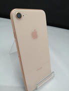 IPHONE8|APPLE