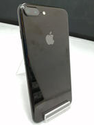 IPHONE 7 PLUS|APPLE/KDDI