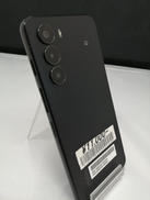 NUBIA S 5G|NUBIA/SOFTBANK