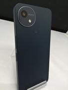 AQUOS WISH4|SHARP/SIMフリー