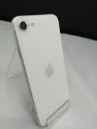 IPHONE SE 第2世代|APPLE/SIMフリー