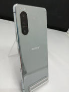 ANDROIDスマートフォン|SONY/SOFTBANK