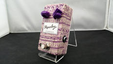 エフェクター|PAPERBOY