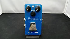 エフェクター|PROVIDENCE