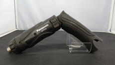 スティックドリルドライバー|PANASONIC