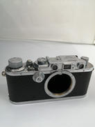 バルナックライカ|LEICA