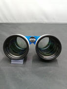 星空観測オペラグラス|SIGHTRON JAPAN