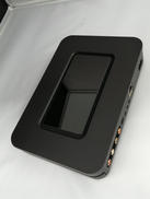 ネットワークオーディオプレーヤー|BLUESOUND